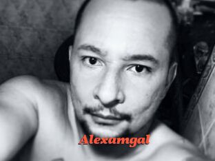 Alexamgal