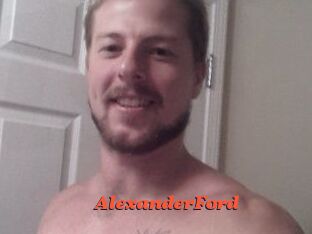 Alexander_Ford Livespot