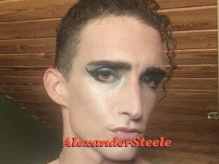 Alexander_Steele