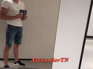 AlexanderTN