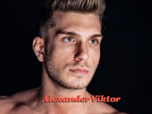 AlexanderViktor