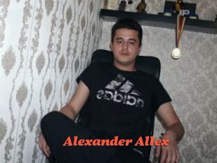 Alexander_Allex