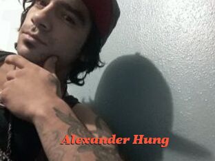 Alexander_Hung