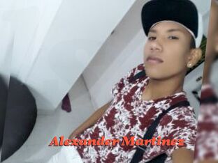 Alexander_Martinez