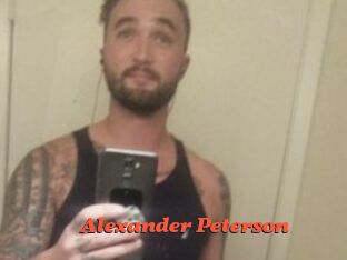 Alexander_Peterson