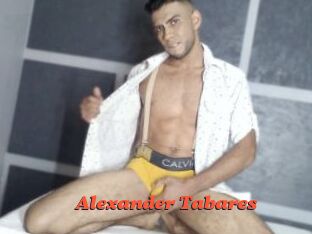 Alexander_Tabares