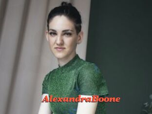 AlexandraBoone