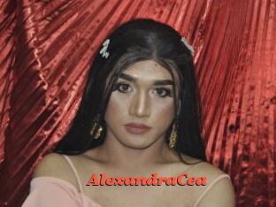 AlexandraCea
