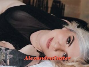 AlexandraCuster