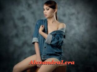 AlexandraLera