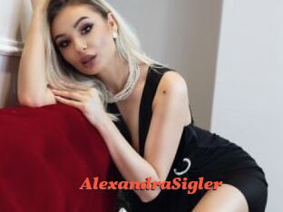 AlexandraSigler