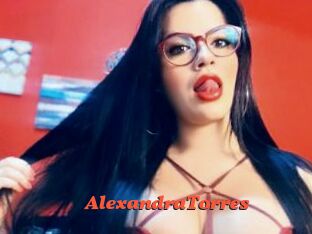 AlexandraTorres