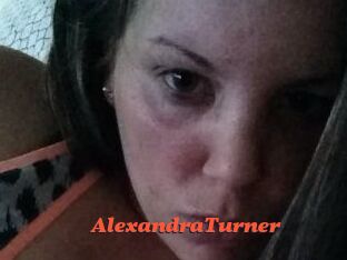 Alexandra_Turner