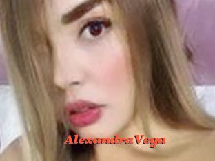 AlexandraVega