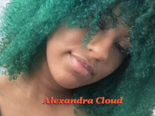 Alexandra_Cloud
