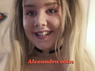 Alexandra_solin