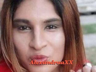 AlexandraaXX