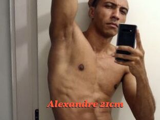 Alexandre_21cm