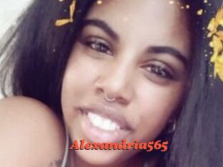Alexandria565