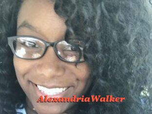 Alexandria_Walker