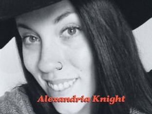 Alexandria_Knight