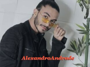 AlexandroAndrade