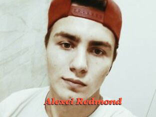 Alexei_Redmond
