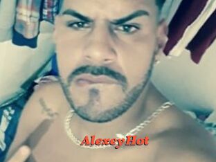 AlexeyHot