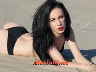 AlexiaBluee