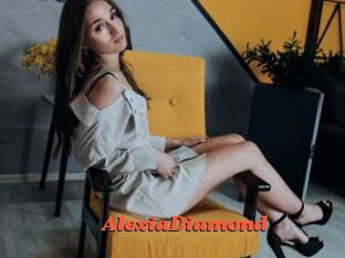 AlexiaDiamond
