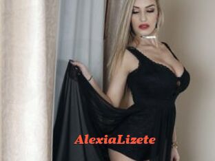 AlexiaLizete