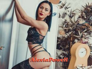 AlexiaPowell