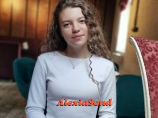 AlexiaSond
