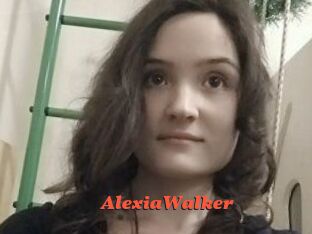 AlexiaWalker