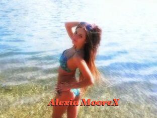 Alexia_MooreX