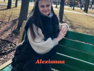 Alexiaaaa