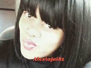 Alexiajai82