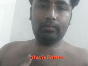 Alexie_Patton