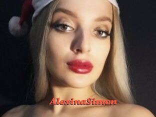 AlexinaSimon