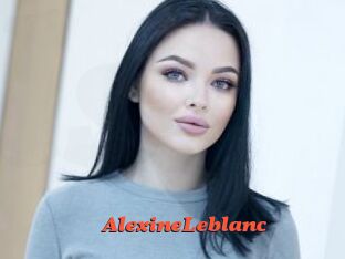 AlexineLeblanc