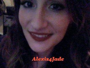 Alexis4Jade