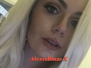AlexisBlaze_X
