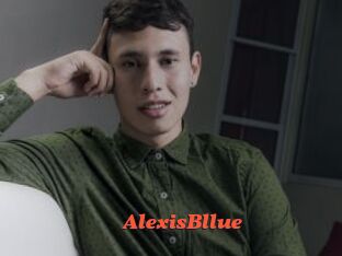 AlexisBllue