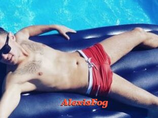 AlexisFog
