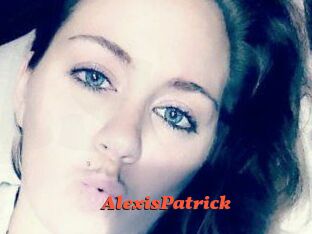 Alexis_Patrick