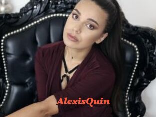 AlexisQuin