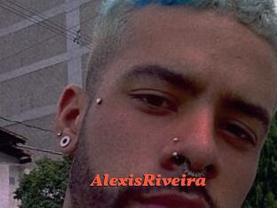 AlexisRiveira