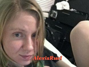 Alexis_Ruel