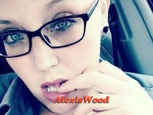 Alexis_Wood