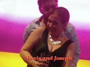 Alexis_and_Joseph